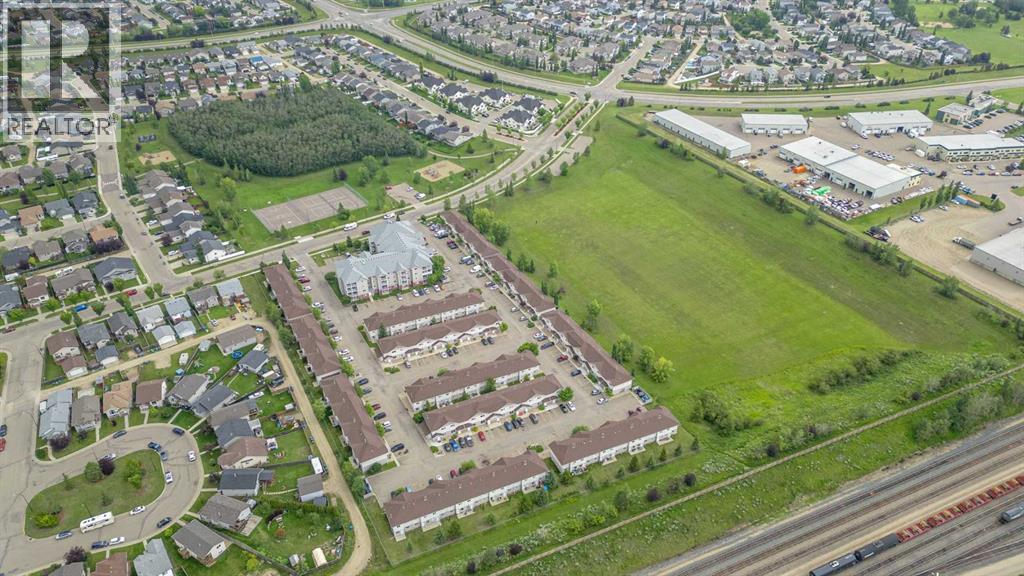 Photo 20 of 103 Jepsen Crescent, Red Deer AB
