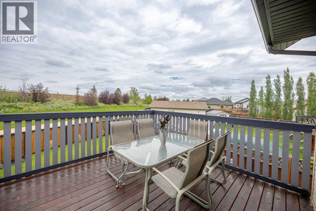 Photo 34 of 103 Jepsen Crescent, Red Deer AB