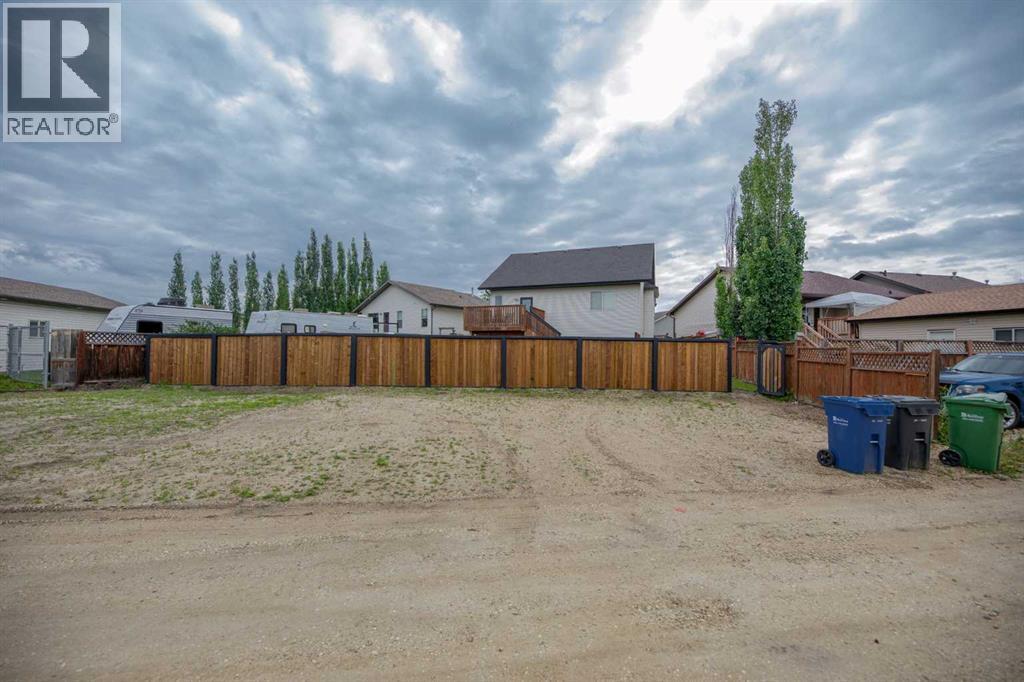 Photo 30 of 103 Jepsen Crescent, Red Deer AB