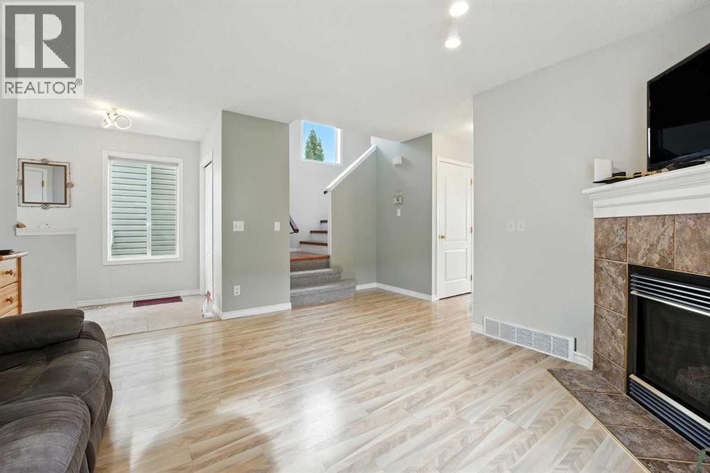 Single Family House for Sale in  Bridlewood Way SW Bridlewood Calgary 