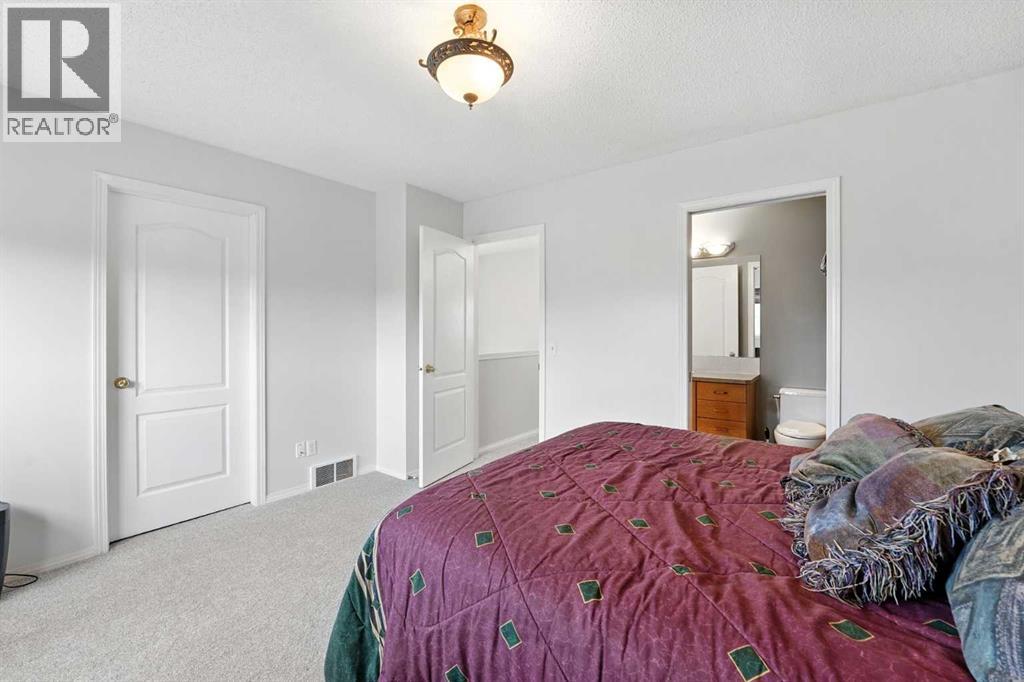 Single Family House for Sale in  Bridlewood Way SW Bridlewood Calgary 