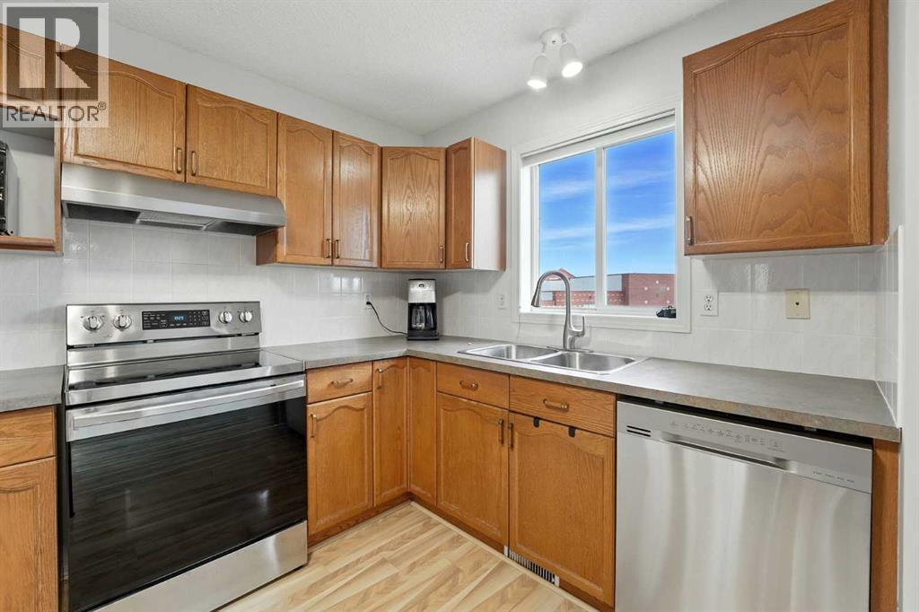 Single Family House for Sale in  Bridlewood Way SW Bridlewood Calgary 