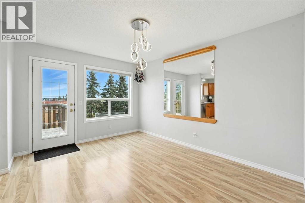 Single Family House for Sale in  Bridlewood Way SW Bridlewood Calgary 