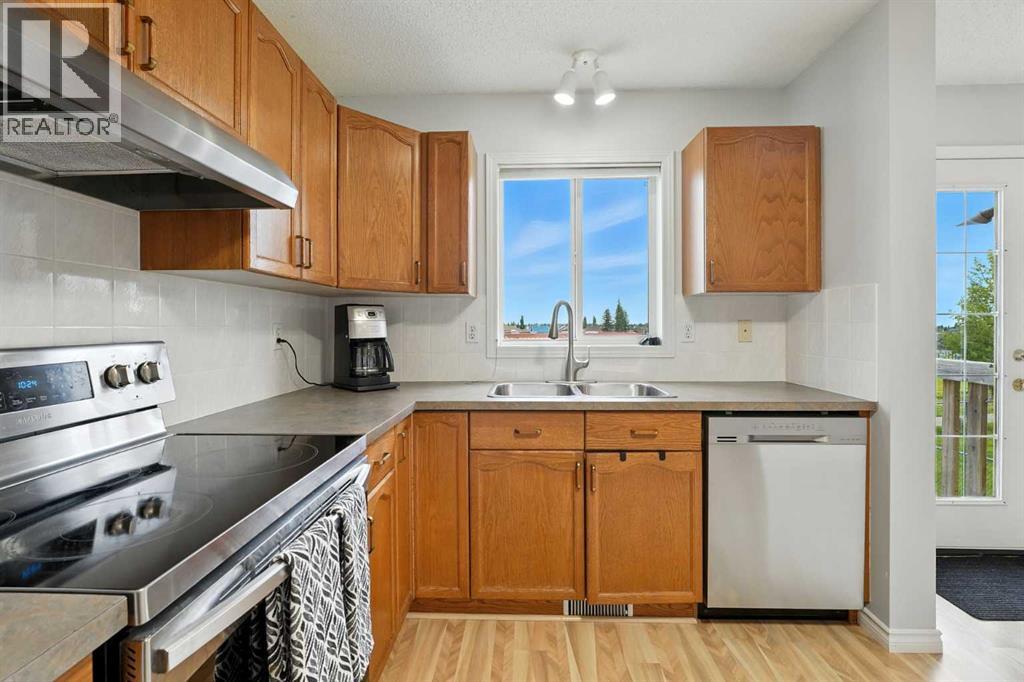 Single Family House for Sale in  Bridlewood Way SW Bridlewood Calgary 