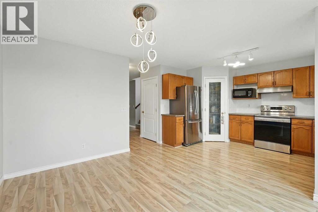 Single Family House for Sale in  Bridlewood Way SW Bridlewood Calgary 