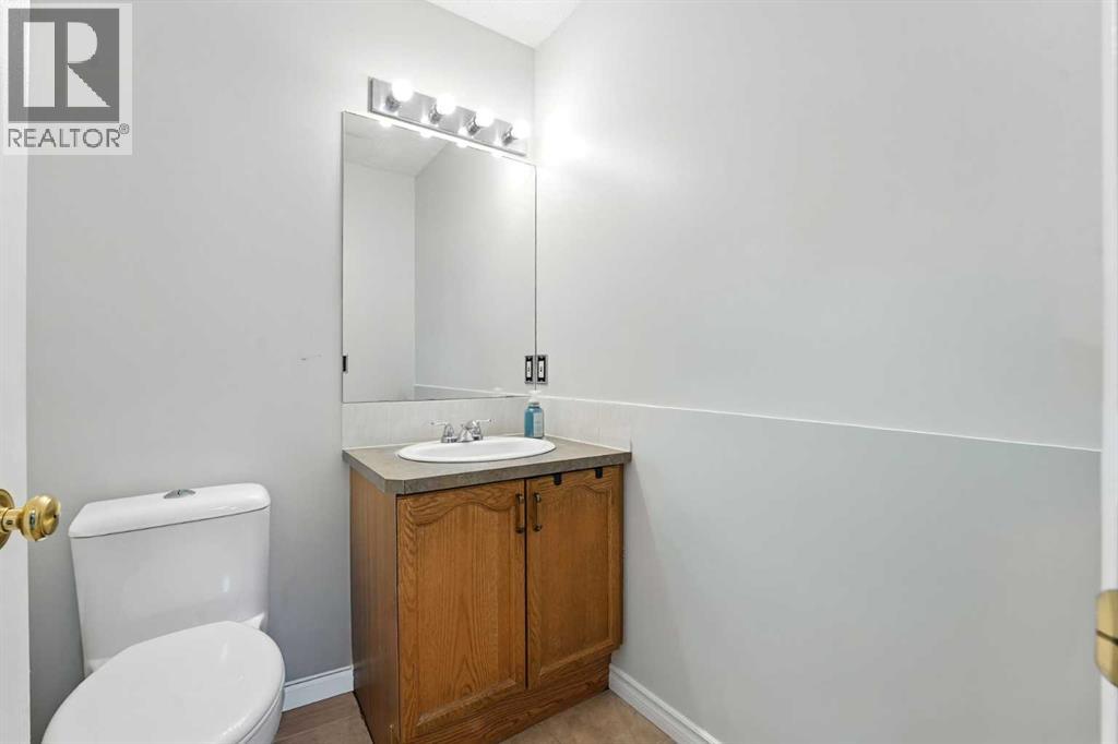 Single Family House for Sale in  Bridlewood Way SW Bridlewood Calgary 