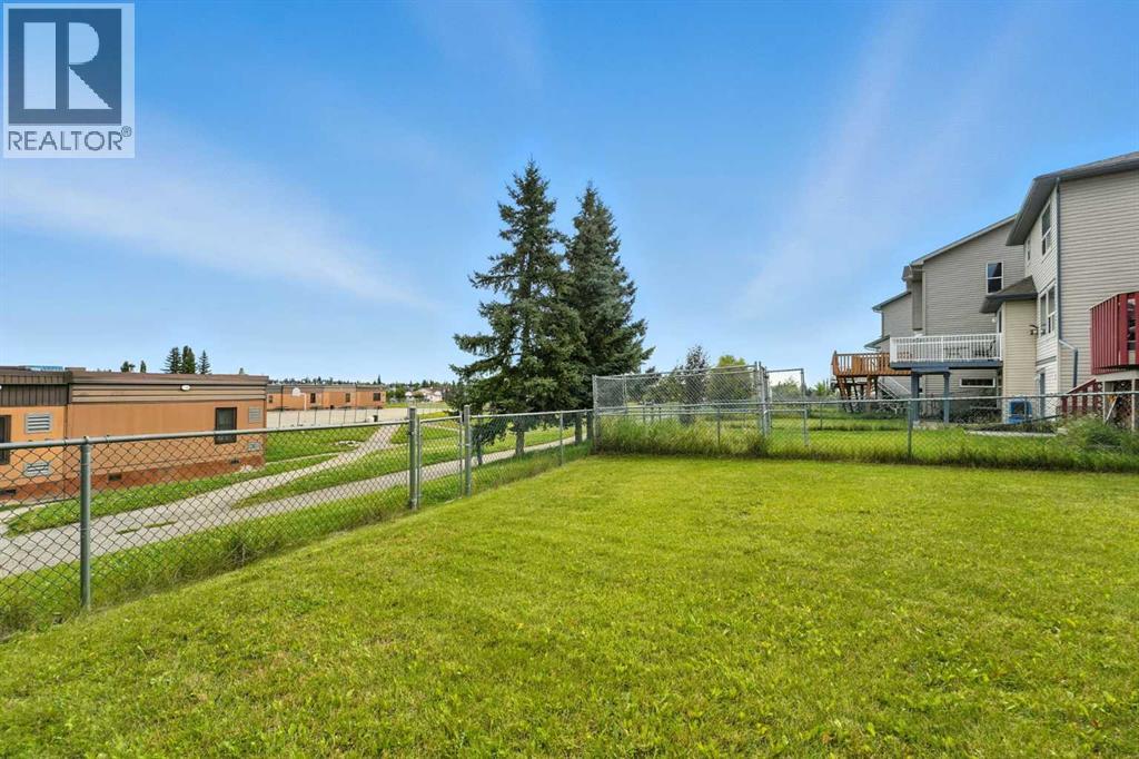Single Family House for Sale in  Bridlewood Way SW Bridlewood Calgary 