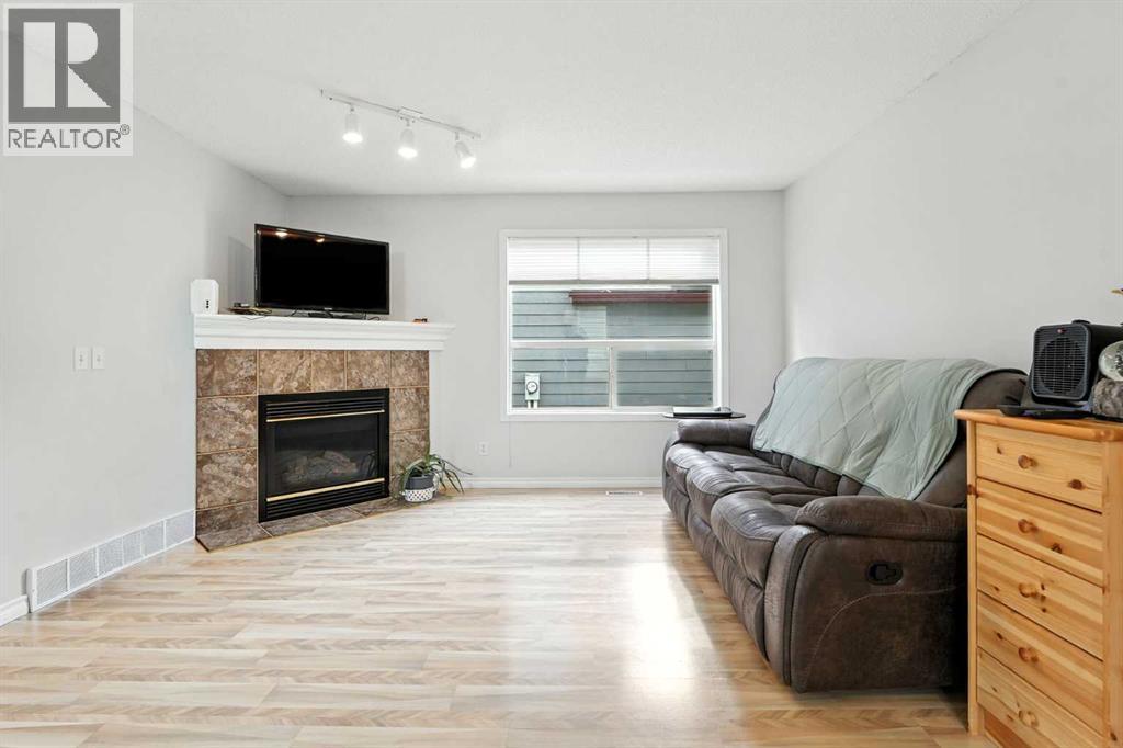 Single Family House for Sale in  Bridlewood Way SW Bridlewood Calgary 