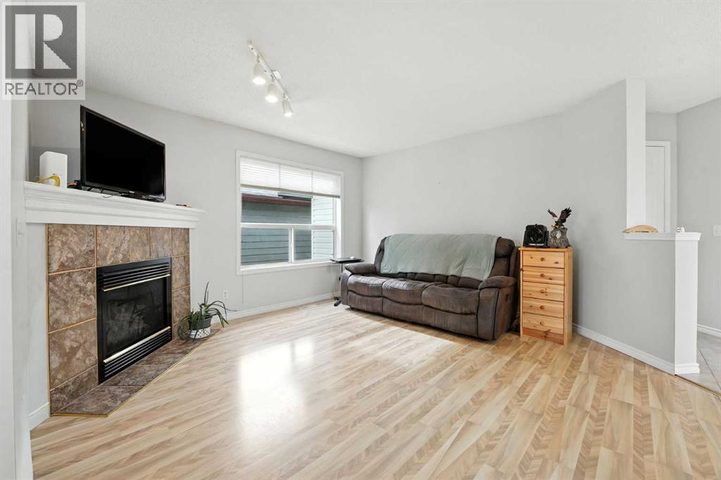 Single Family House for Sale in  Bridlewood Way SW Bridlewood Calgary 