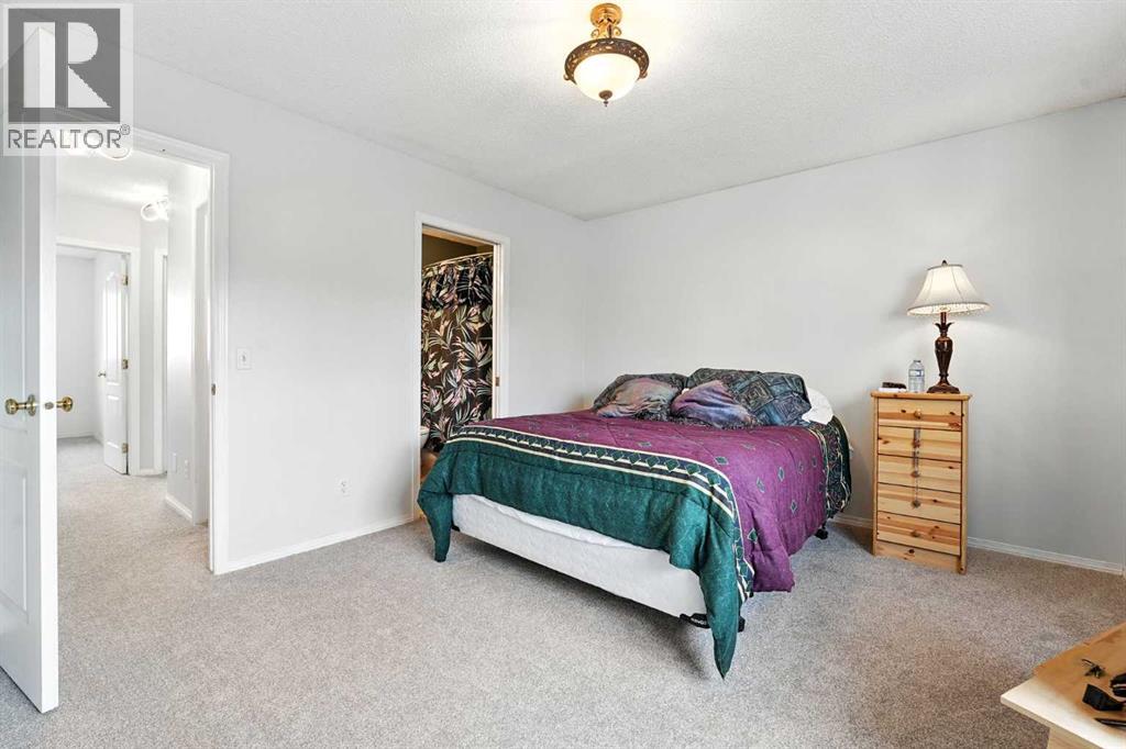 Single Family House for Sale in  Bridlewood Way SW Bridlewood Calgary 