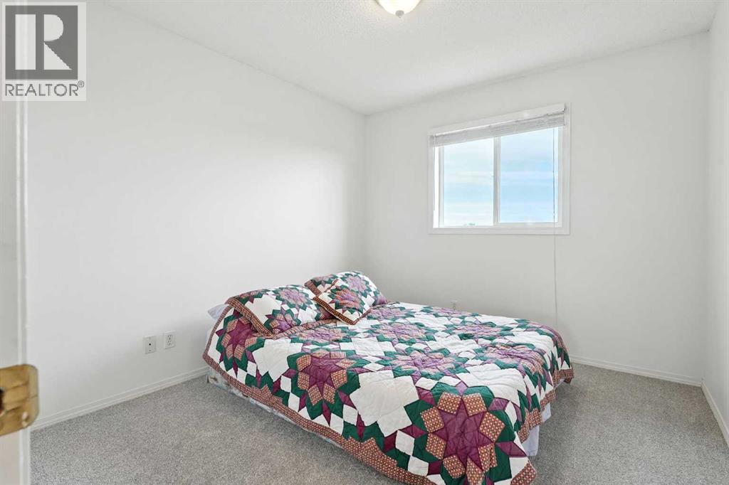 Single Family House for Sale in  Bridlewood Way SW Bridlewood Calgary 