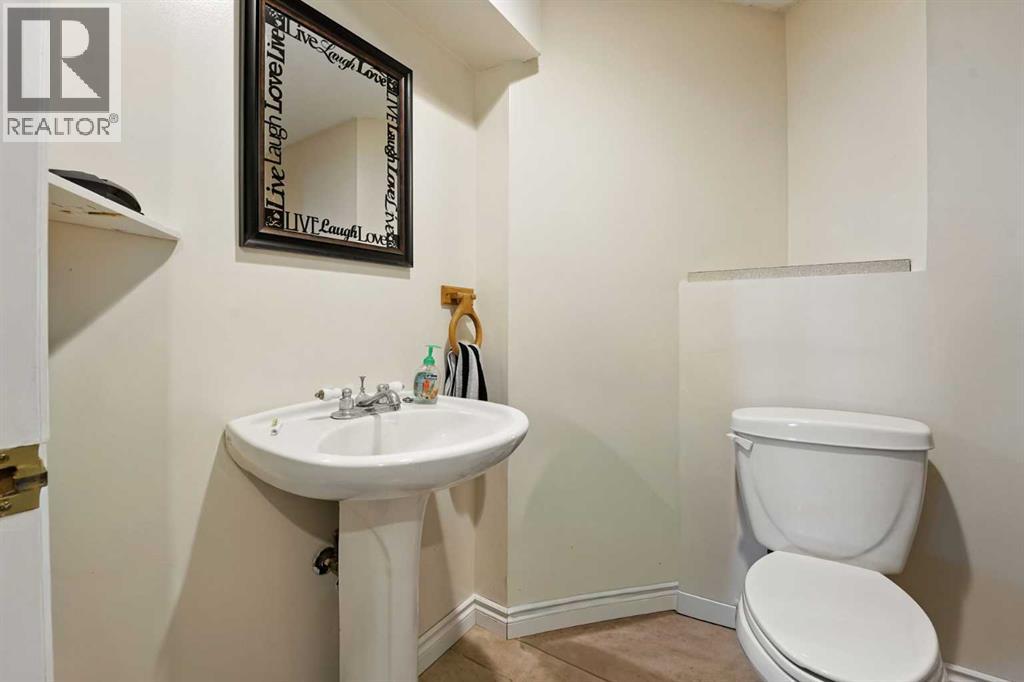 Single Family House for Sale in  Bridlewood Way SW Bridlewood Calgary 