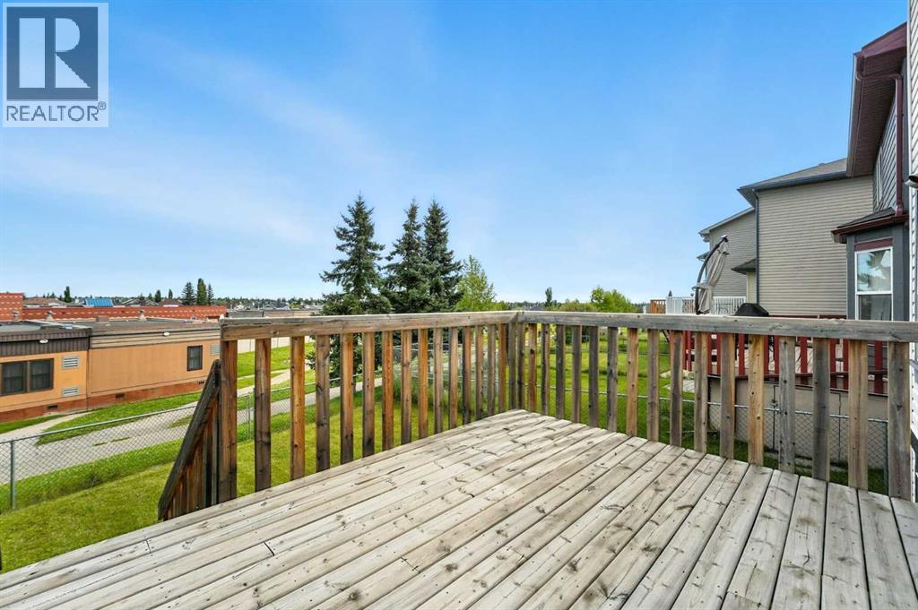 Single Family House for Sale in  Bridlewood Way SW Bridlewood Calgary 