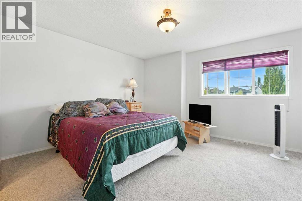 Single Family House for Sale in  Bridlewood Way SW Bridlewood Calgary 
