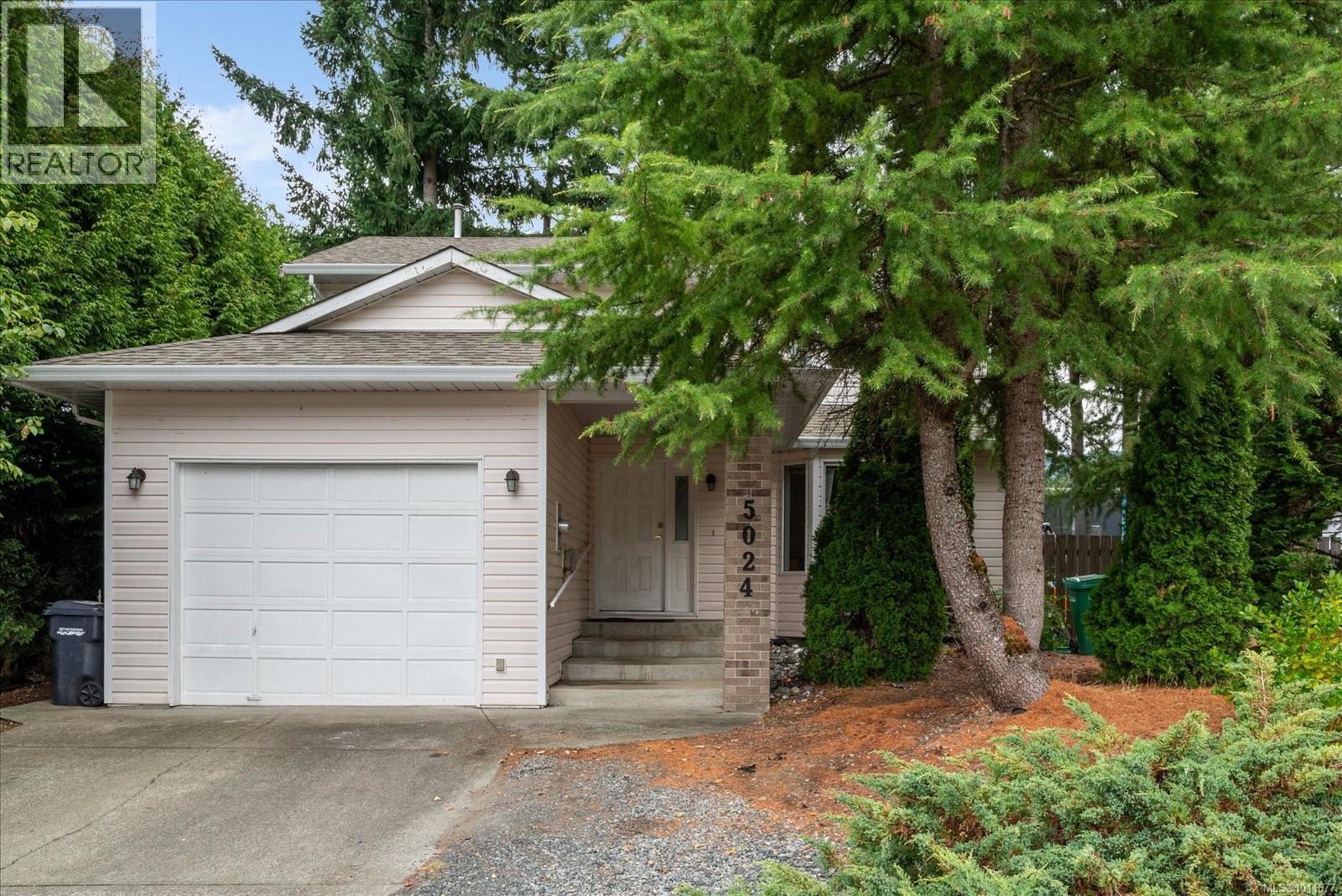 Photo 31 of 5024 Rheanna Pl, Nanaimo BC