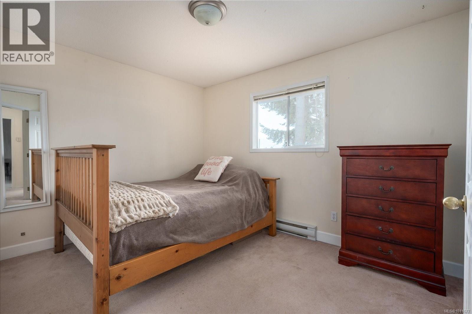 Photo 9 of 5024 Rheanna Pl, Nanaimo BC
