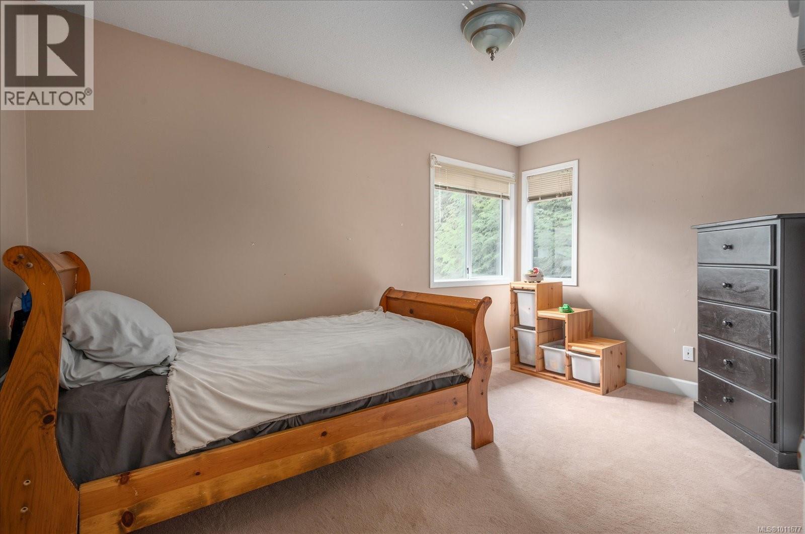 Photo 10 of 5024 Rheanna Pl, Nanaimo BC