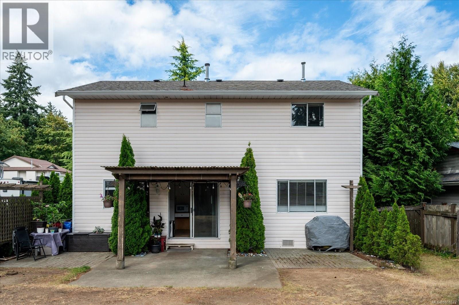 Photo 8 of 5024 Rheanna Pl, Nanaimo BC