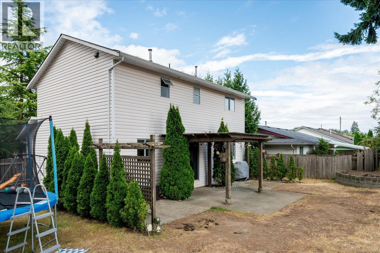 Photo 34 of 5024 Rheanna Pl, Nanaimo BC