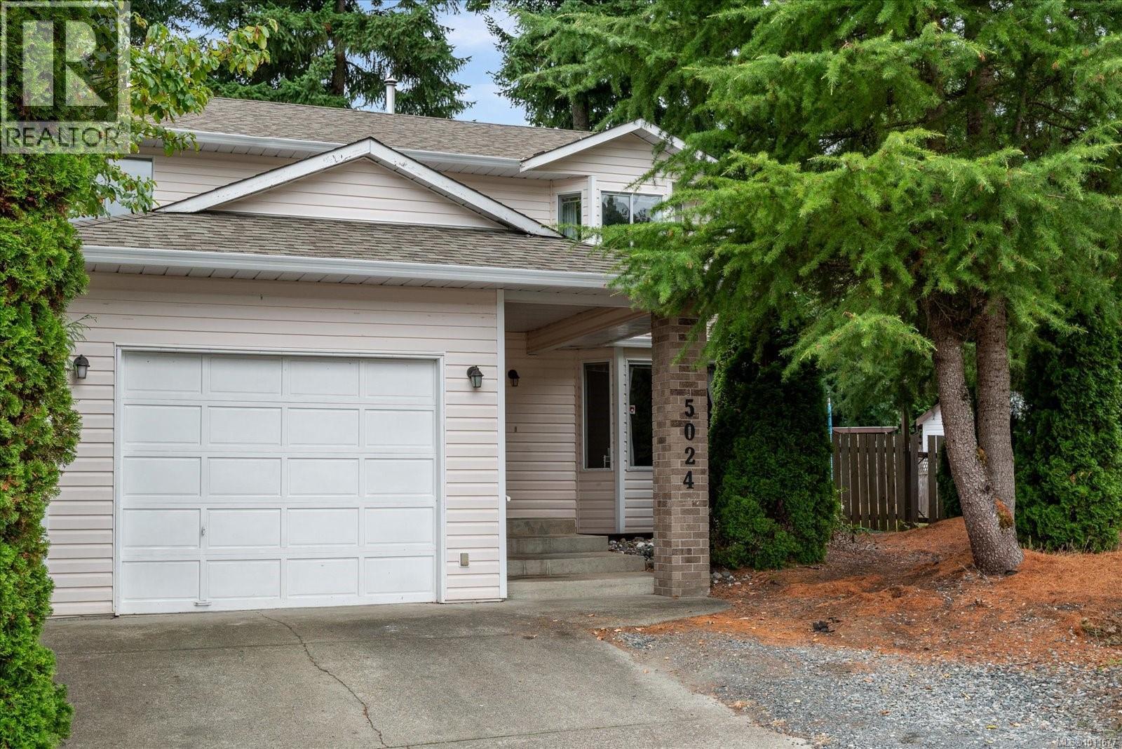 Photo 6 of 5024 Rheanna Pl, Nanaimo BC