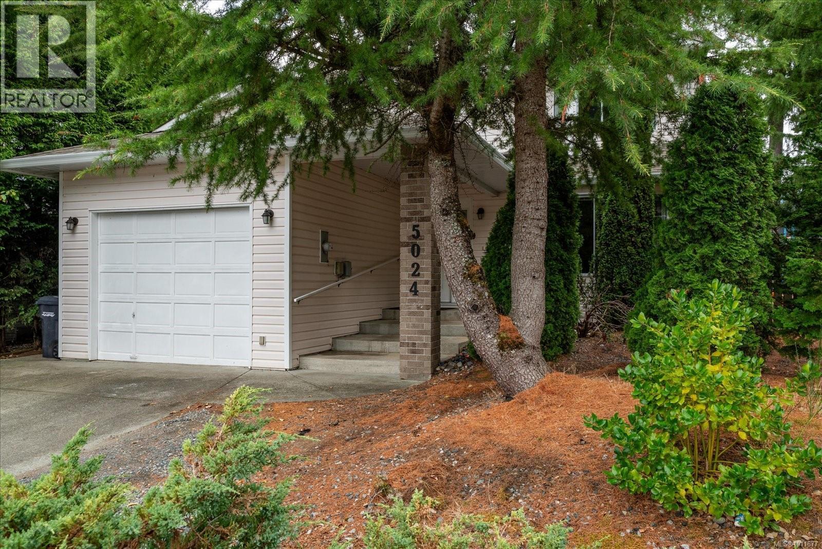 Photo 25 of 5024 Rheanna Pl, Nanaimo BC