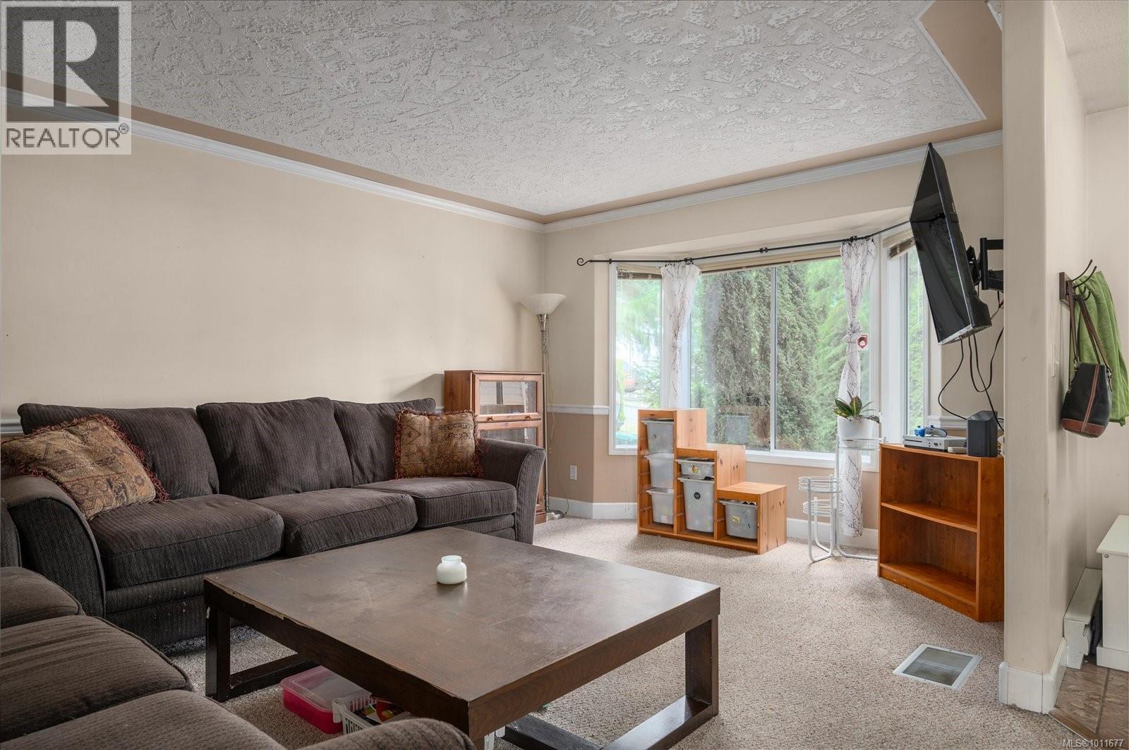 Photo 7 of 5024 Rheanna Pl, Nanaimo BC