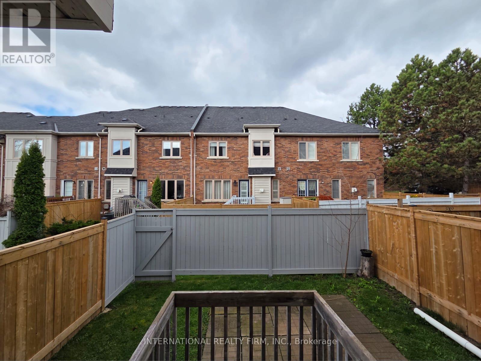 Photo 12 of 27 255 Shaftsbury Avenue, Richmond Hill ON