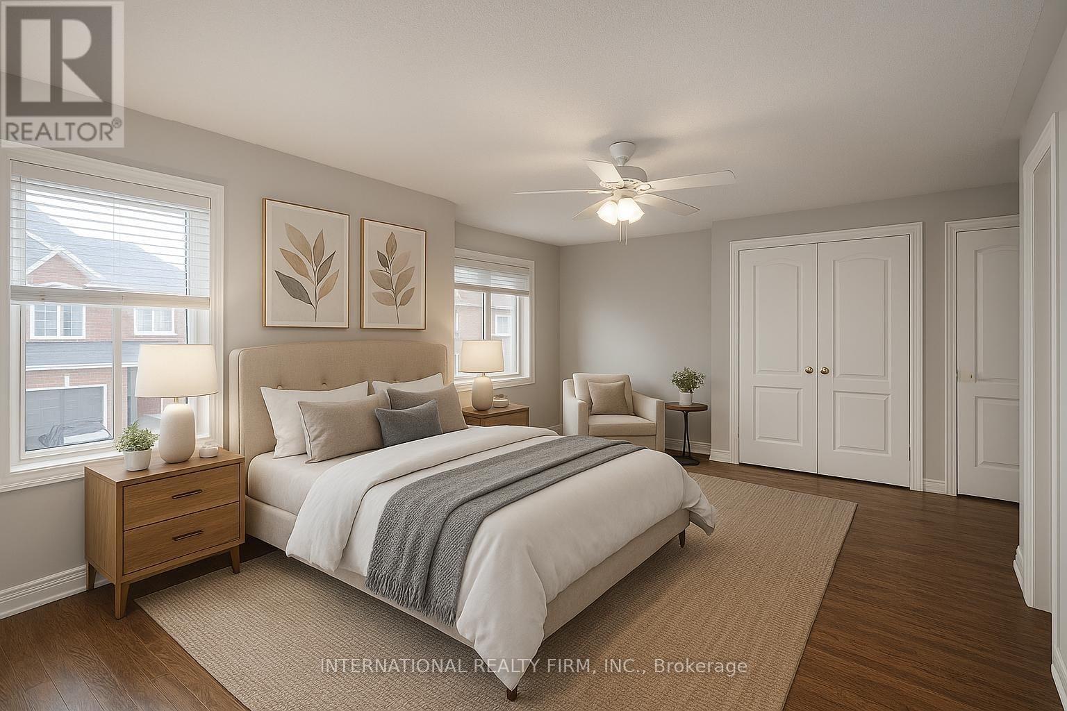 Photo 6 of 27 255 Shaftsbury Avenue, Richmond Hill ON