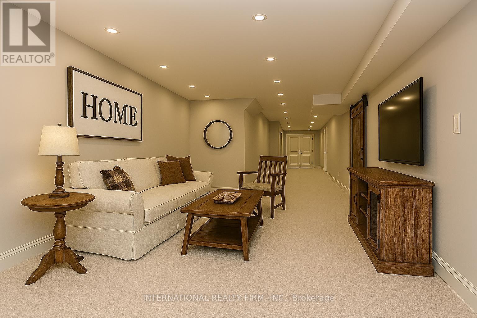 Photo 9 of 27 255 Shaftsbury Avenue, Richmond Hill ON