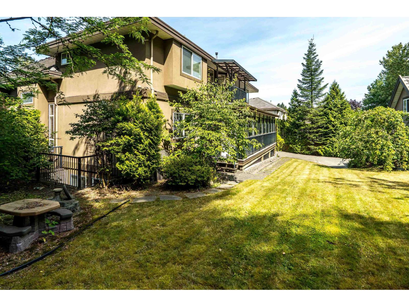 Photo 39 of 11324 161 Street, Surrey BC