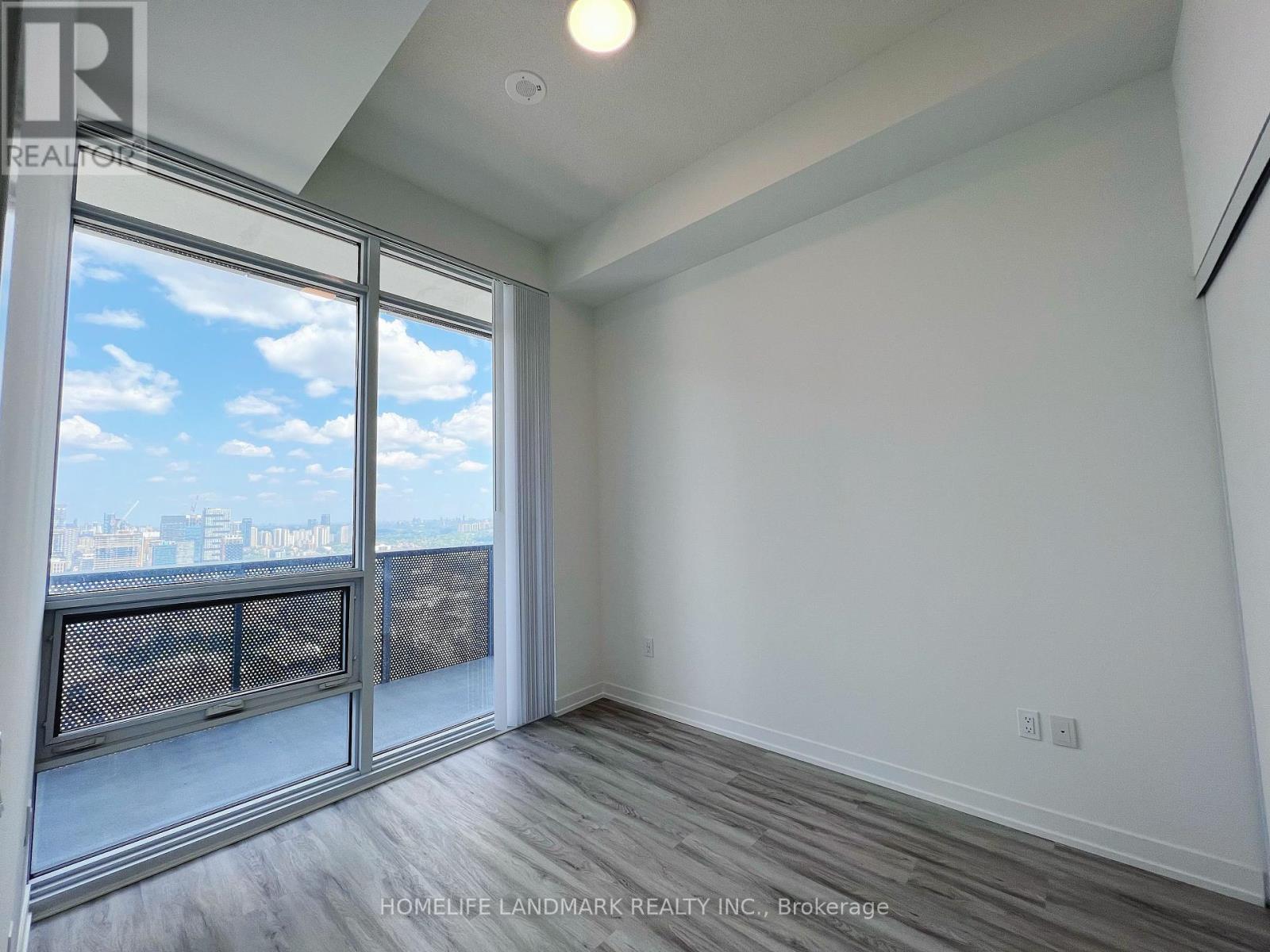Photo 3 of 5002 55 Cooper Street, Toronto ON