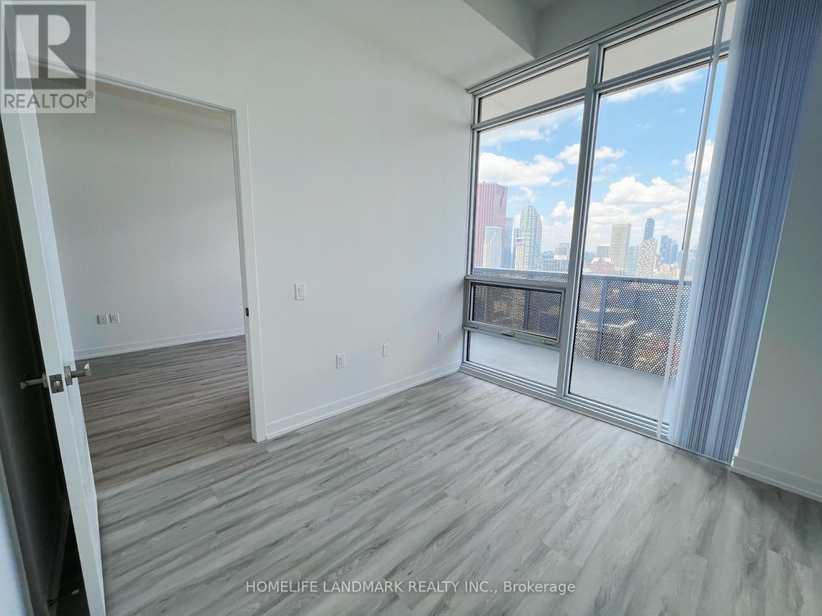 Photo 10 of 5002 55 Cooper Street, Toronto ON