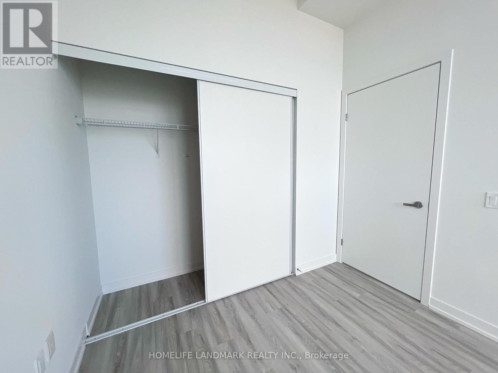 Photo 26 of 5002 55 Cooper Street, Toronto ON