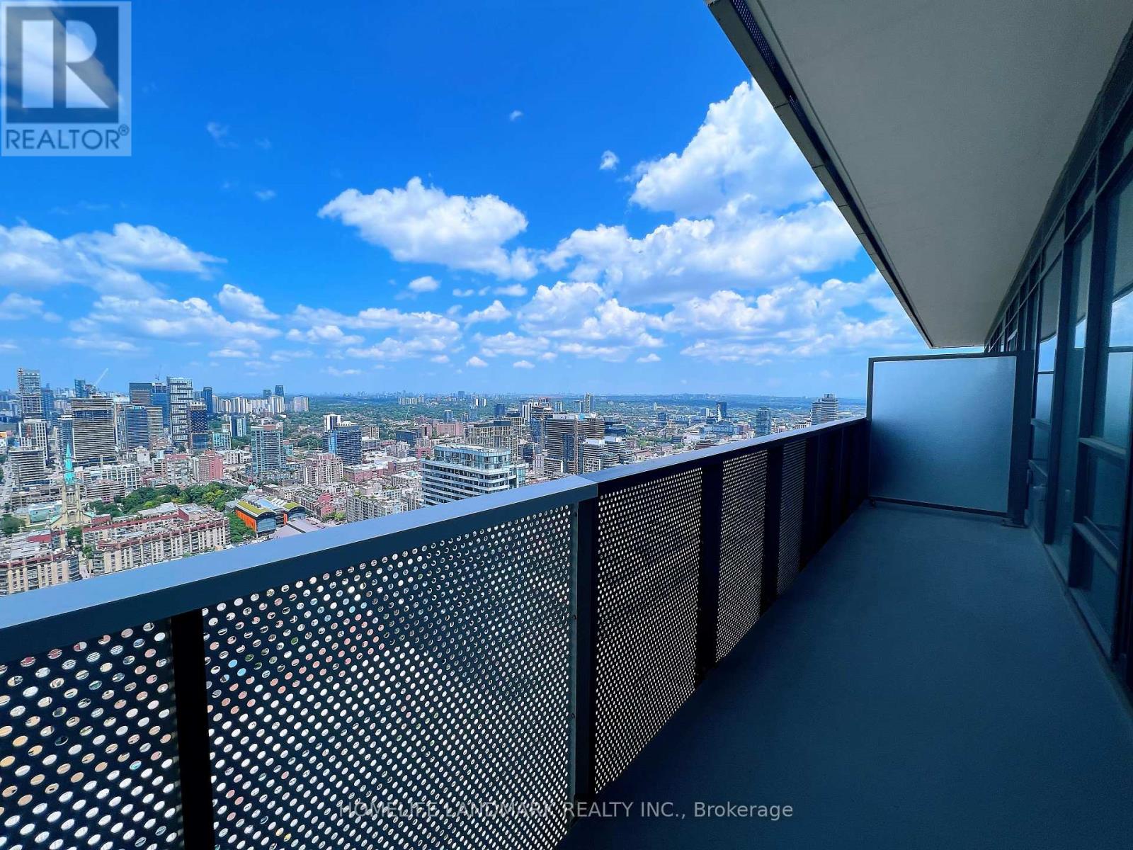Photo 16 of 5002 55 Cooper Street, Toronto ON