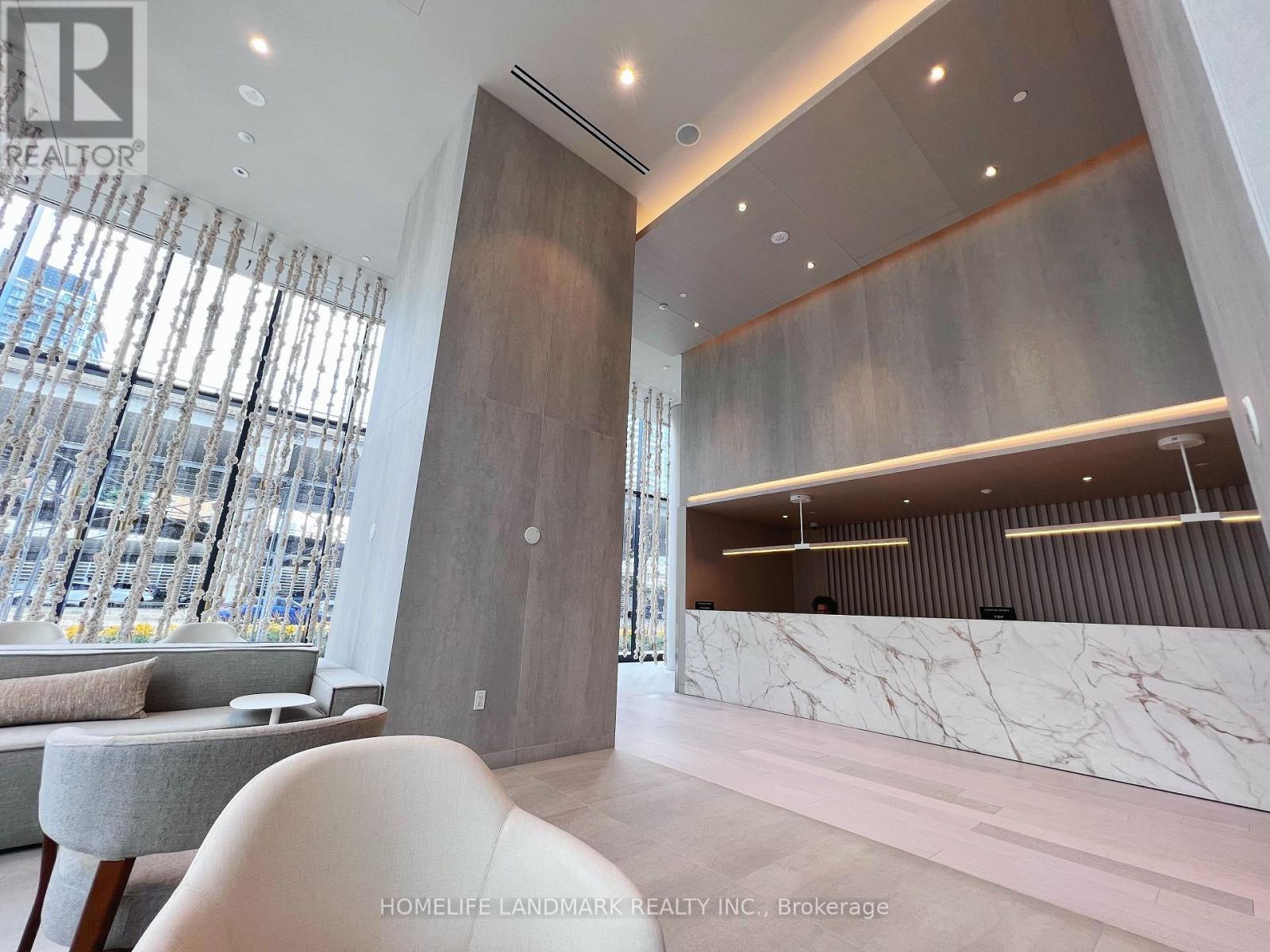 Photo 14 of 5002 55 Cooper Street, Toronto ON