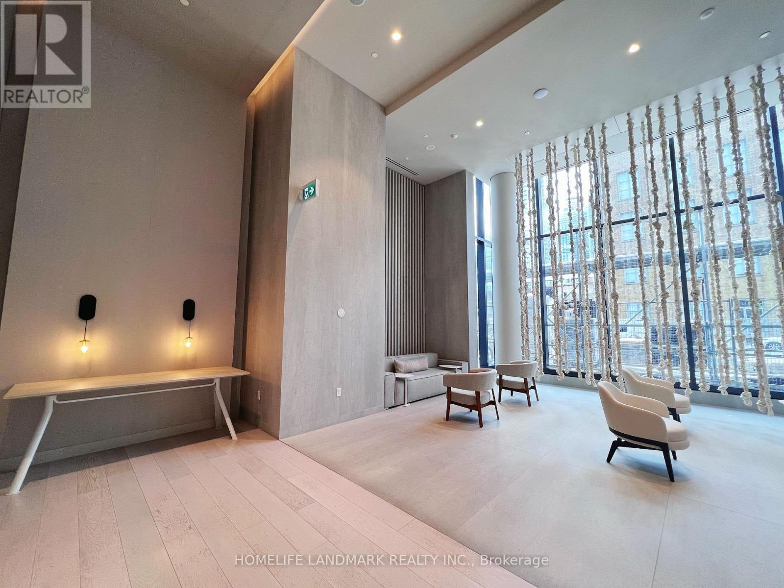 Photo 35 of 5002 55 Cooper Street, Toronto ON