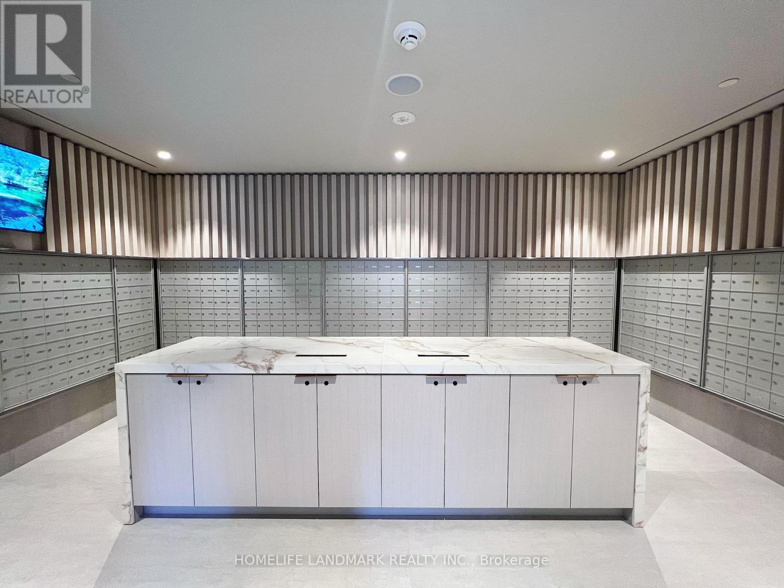 Photo 17 of 5002 55 Cooper Street, Toronto ON