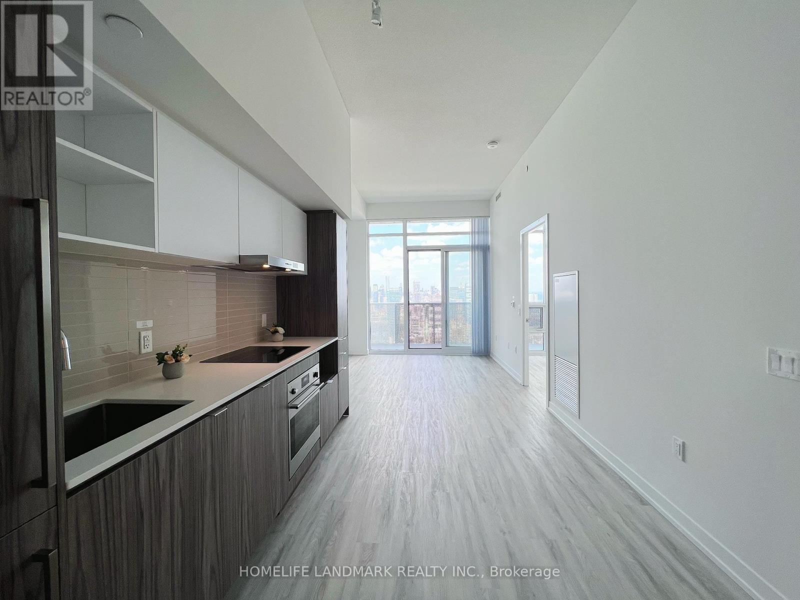 Photo 22 of 5002 55 Cooper Street, Toronto ON