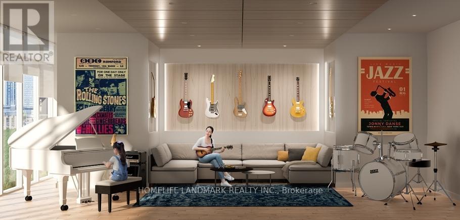 Photo 9 of 5002 55 Cooper Street, Toronto ON