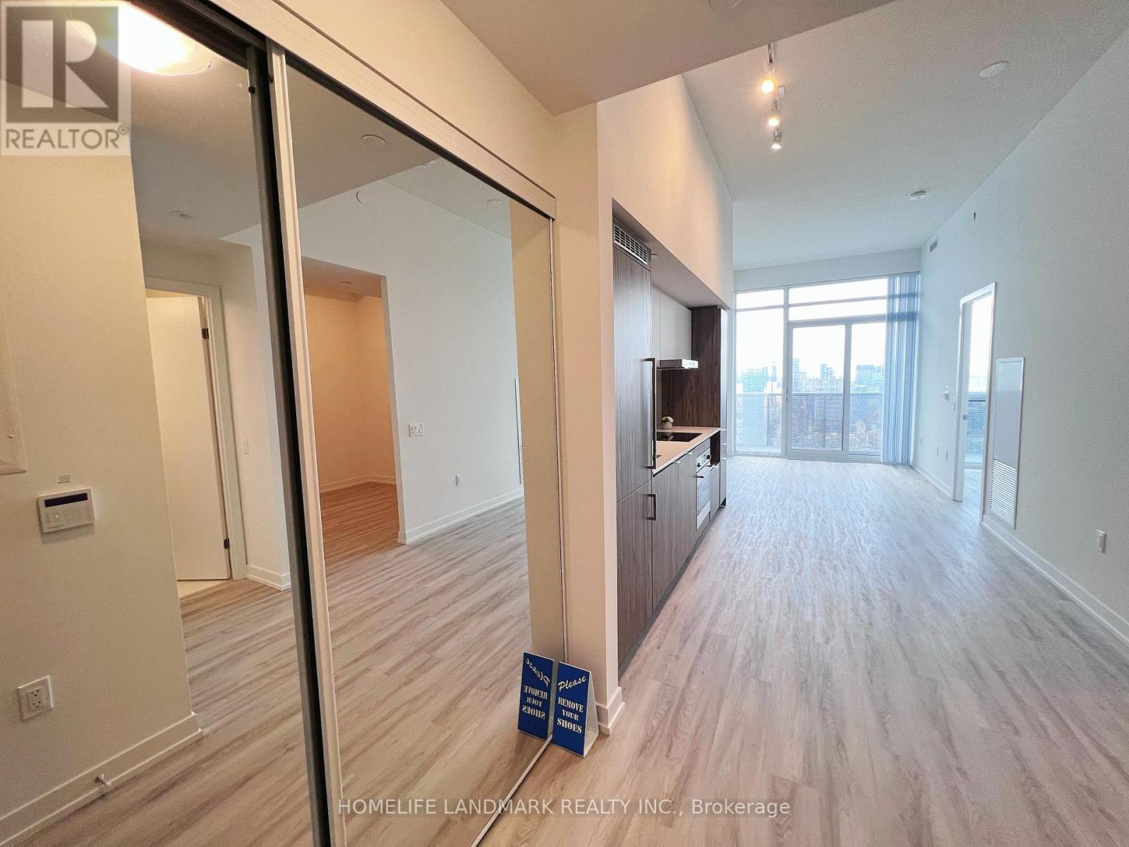 Photo 34 of 5002 55 Cooper Street, Toronto ON