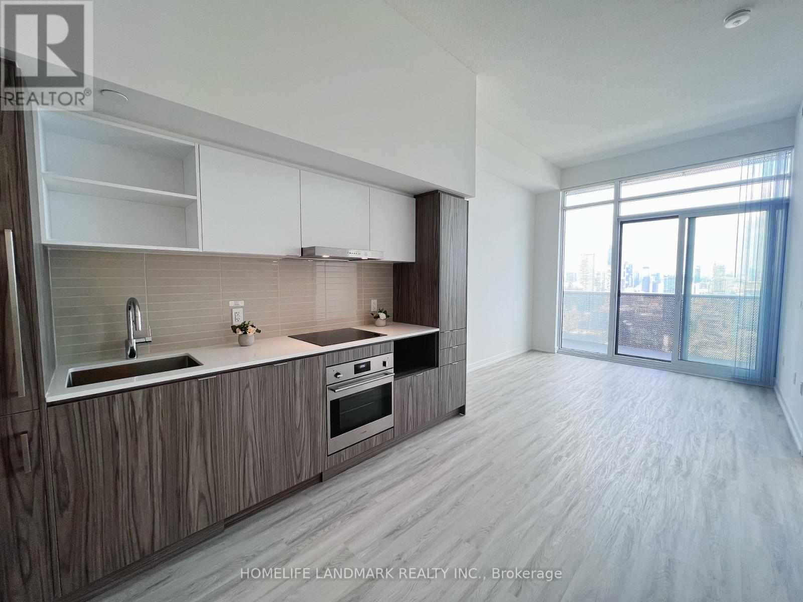 Photo 21 of 5002 55 Cooper Street, Toronto ON