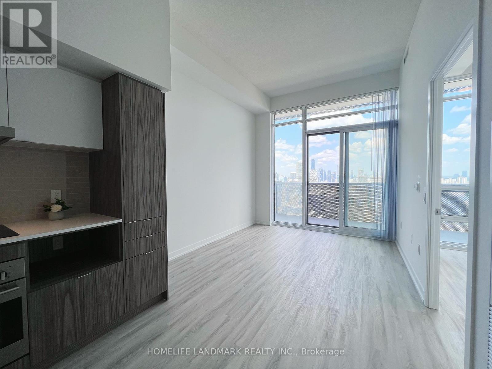 Photo 25 of 5002 55 Cooper Street, Toronto ON