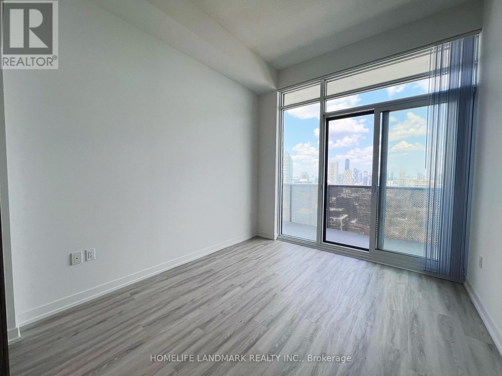 Photo 12 of 5002 55 Cooper Street, Toronto ON