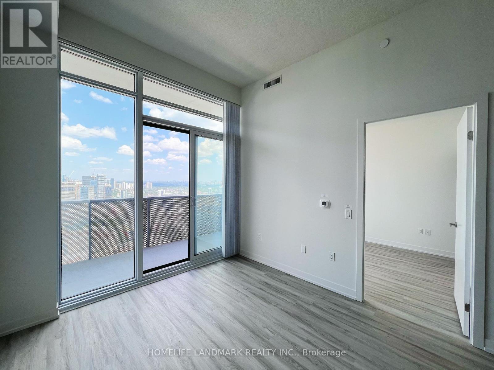 Photo 15 of 5002 55 Cooper Street, Toronto ON