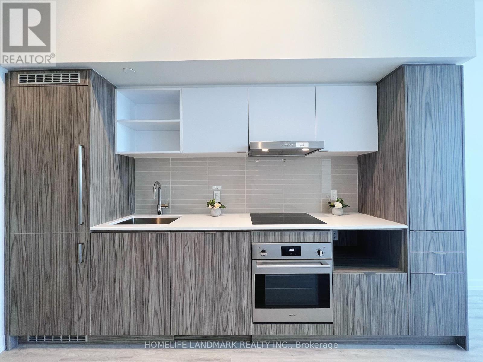 Photo 7 of 5002 55 Cooper Street, Toronto ON