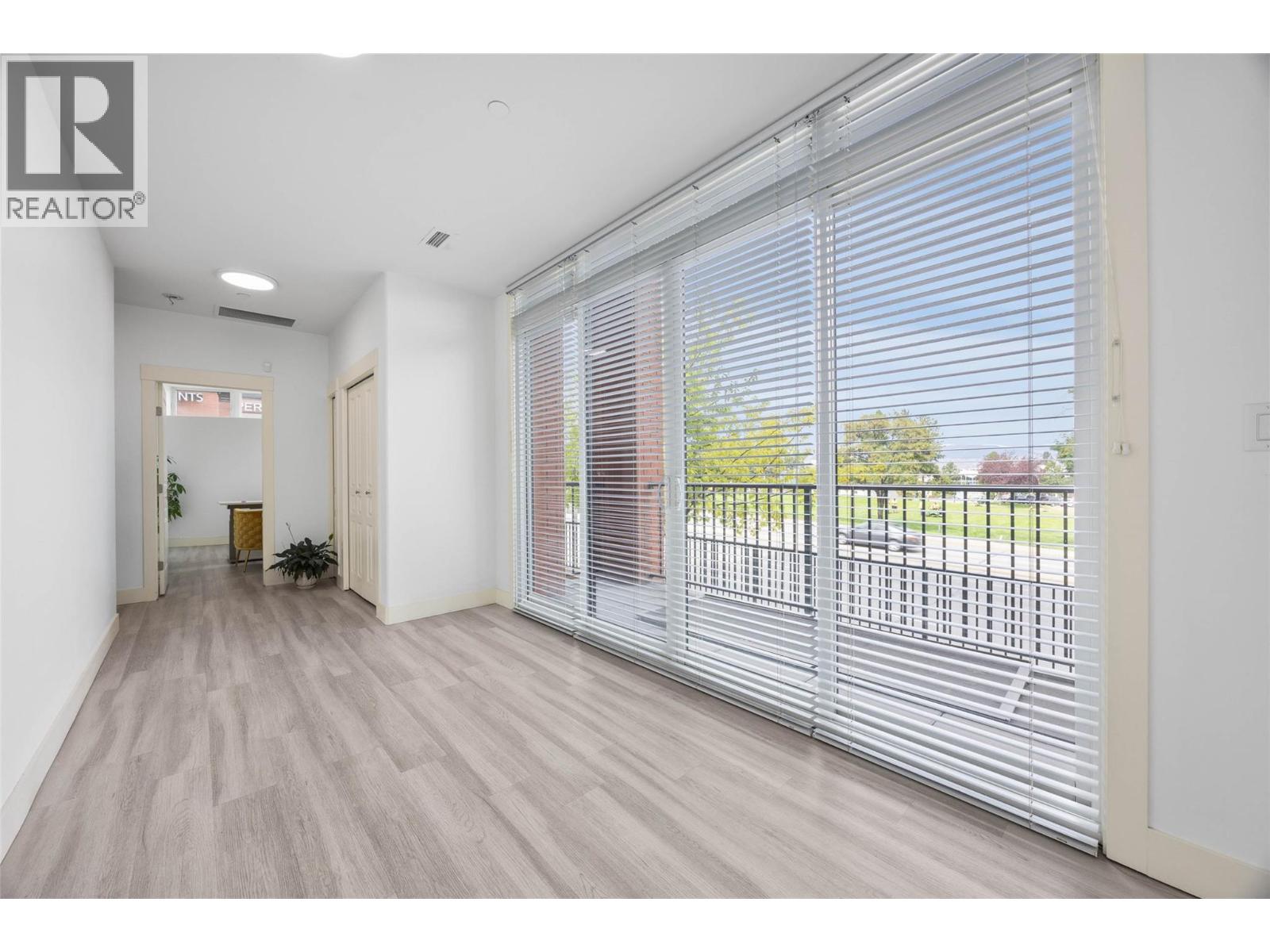 Photo 16 of 765 Mcgill Road Unit 102, Kamloops BC