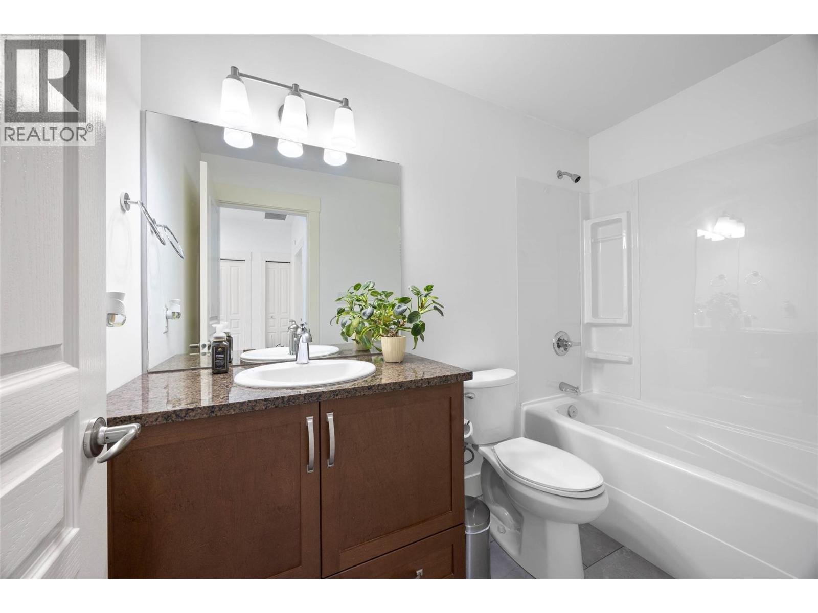 Photo 3 of 765 Mcgill Road Unit 102, Kamloops BC