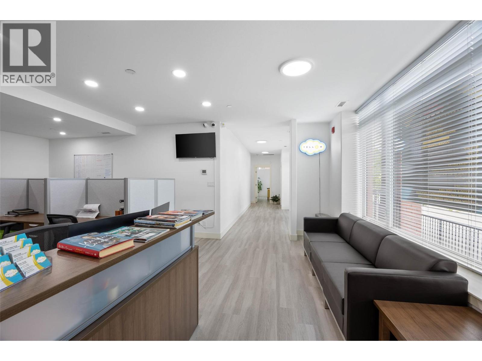 Photo 20 of 765 Mcgill Road Unit 102, Kamloops BC