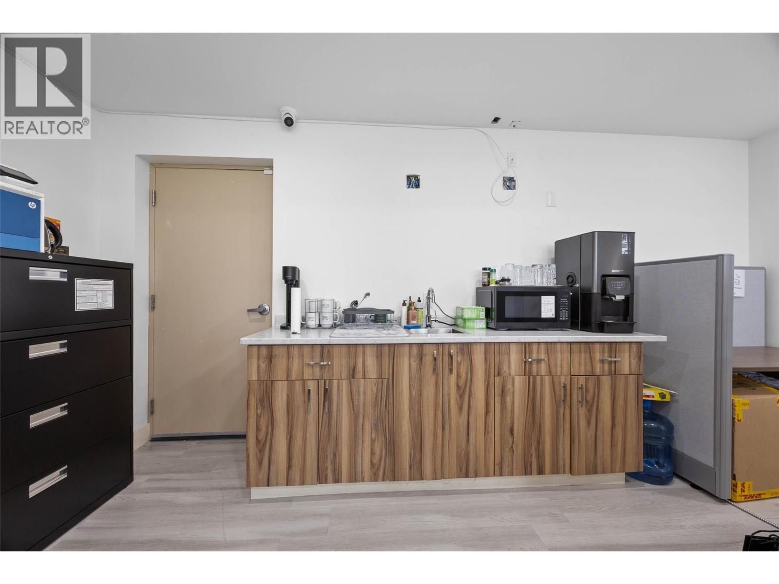 Photo 1 of 765 Mcgill Road Unit 102, Kamloops BC