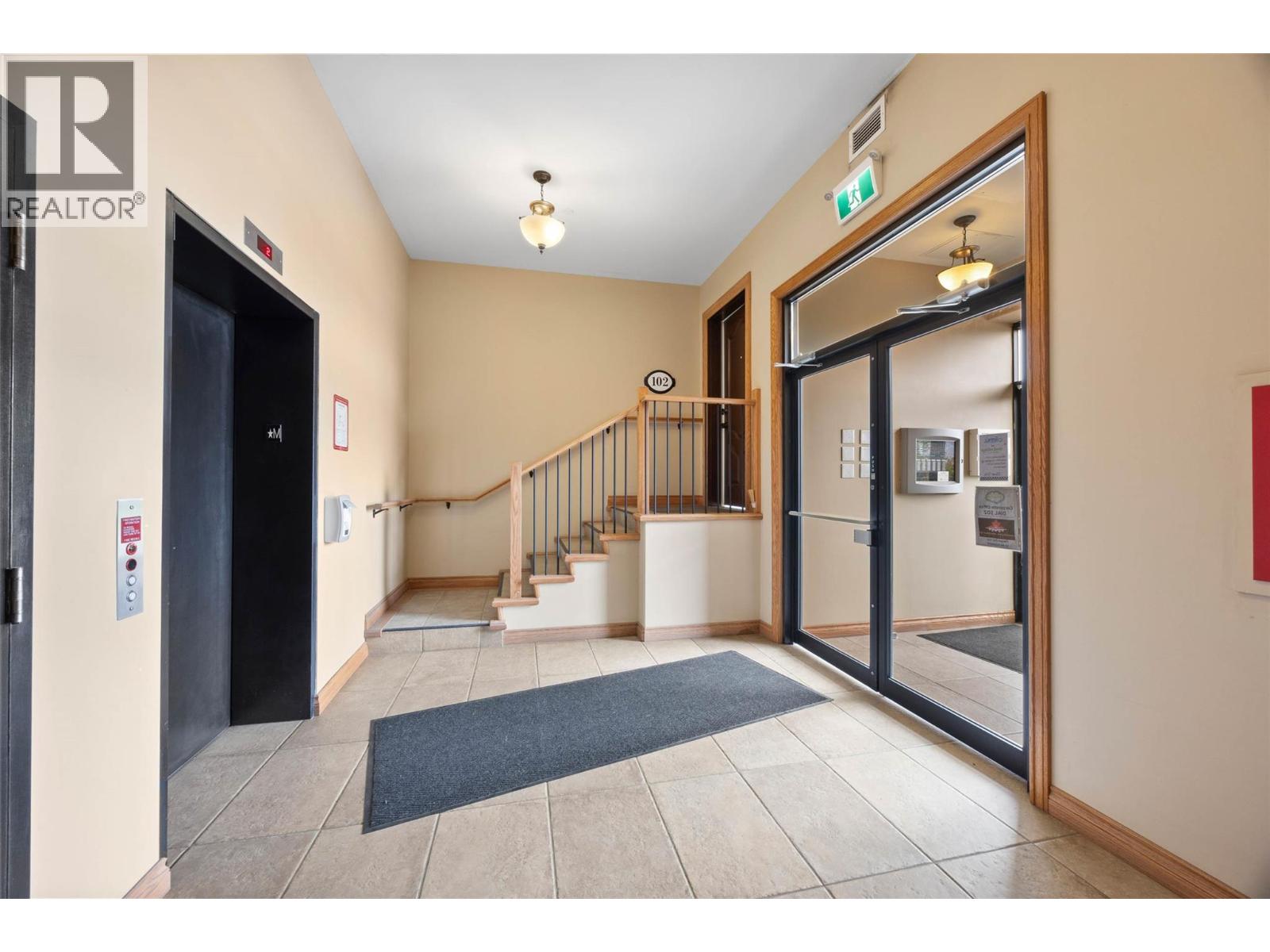 Photo 17 of 765 Mcgill Road Unit 102, Kamloops BC